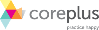 coreplus