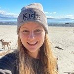 Director of Operations Kids Physio Group