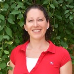 Registered Kinesiologist