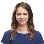 Clinic Owner