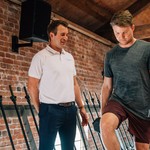 Clinic Director / Accredited Exercise Physiologist