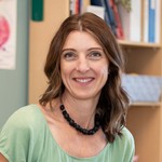 Clinic Owner