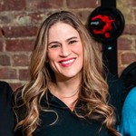 Co-Founder, President of Physical Therapy and Wellness Operations