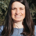 Physiotherapist