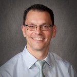 Clinic Director